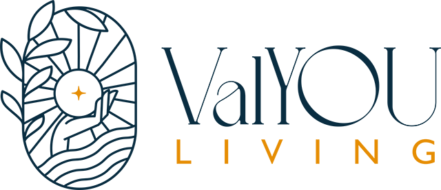 ValYOU Living